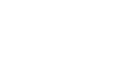Technology - Asean Coverage