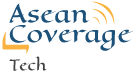 Technology - Asean Coverage